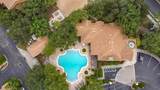 8801 Villa View Circle - Photo 31