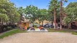 8801 Villa View Circle - Photo 32