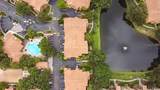 8801 Villa View Circle - Photo 33