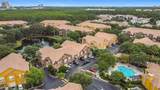 8801 Villa View Circle - Photo 34