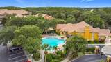 8801 Villa View Circle - Photo 35