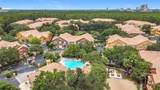 8801 Villa View Circle - Photo 37