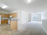 8801 Villa View Circle - Photo 4