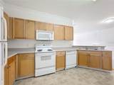 8801 Villa View Circle - Photo 5