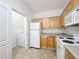 8801 Villa View Circle - Photo 6