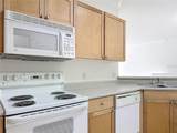 8801 Villa View Circle - Photo 7
