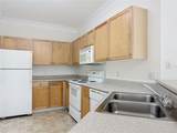 8801 Villa View Circle - Photo 8