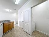 8801 Villa View Circle - Photo 9