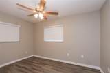 1301 Farragut Drive - Photo 10