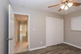 1301 Farragut Drive - Photo 11