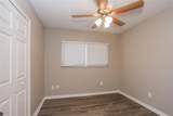 1301 Farragut Drive - Photo 12
