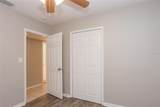 1301 Farragut Drive - Photo 13