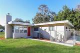 1301 Farragut Drive - Photo 15