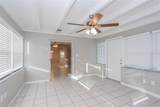 1301 Farragut Drive - Photo 2