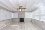 1301 Farragut Drive - Photo 4