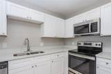 1301 Farragut Drive - Photo 6