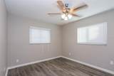1301 Farragut Drive - Photo 7