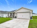 1735 Daystar Drive - Photo 44