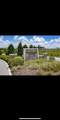 940 Scrub Oak Hammock Road - Photo 3