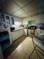 860 Park Lake Circle - Photo 10