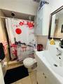 860 Park Lake Circle - Photo 12