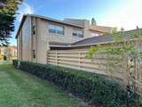 860 Park Lake Circle - Photo 13