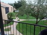 860 Park Lake Circle - Photo 9