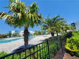 7740 Sandy Ridge Drive - Photo 14