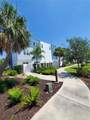 7740 Sandy Ridge Drive - Photo 15