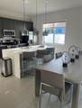 7740 Sandy Ridge Drive - Photo 3