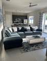 7740 Sandy Ridge Drive - Photo 4