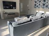 7740 Sandy Ridge Drive - Photo 5