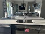 7740 Sandy Ridge Drive - Photo 6