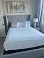 7740 Sandy Ridge Drive - Photo 8