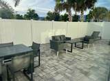 7740 Sandy Ridge Drive - Photo 9