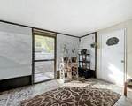 1350 Winter Green Way - Photo 11