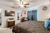 1350 Winter Green Way - Photo 6