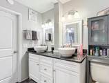 1350 Winter Green Way - Photo 8