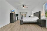 4450 Empire Church Road - Photo 17