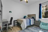 4450 Empire Church Road - Photo 24