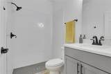 4450 Empire Church Road - Photo 25
