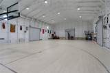 4450 Empire Church Road - Photo 41