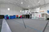 4450 Empire Church Road - Photo 44