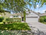 12630 Old Plantation Lane - Photo 43