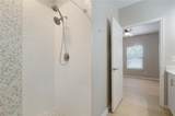 826 Camargo Way - Photo 10