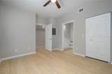 826 Camargo Way - Photo 11