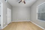 826 Camargo Way - Photo 12