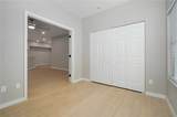 826 Camargo Way - Photo 13
