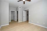 826 Camargo Way - Photo 14