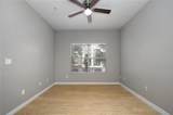 826 Camargo Way - Photo 15